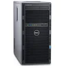 New store opening discount promotion PowerEdge T130 Tower Server