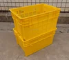 /product-detail/widely-used-plastic-crates-bread-crates-60355869763.html
