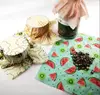 /product-detail/factory-price-beeswax-for-beeswax-food-wraps-60834292381.html