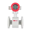 /product-detail/low-cost-electromagnetic-flowmeter-china-supplier-4-20ma-output-digital-magnetic-water-flow-meter-price-60586065676.html