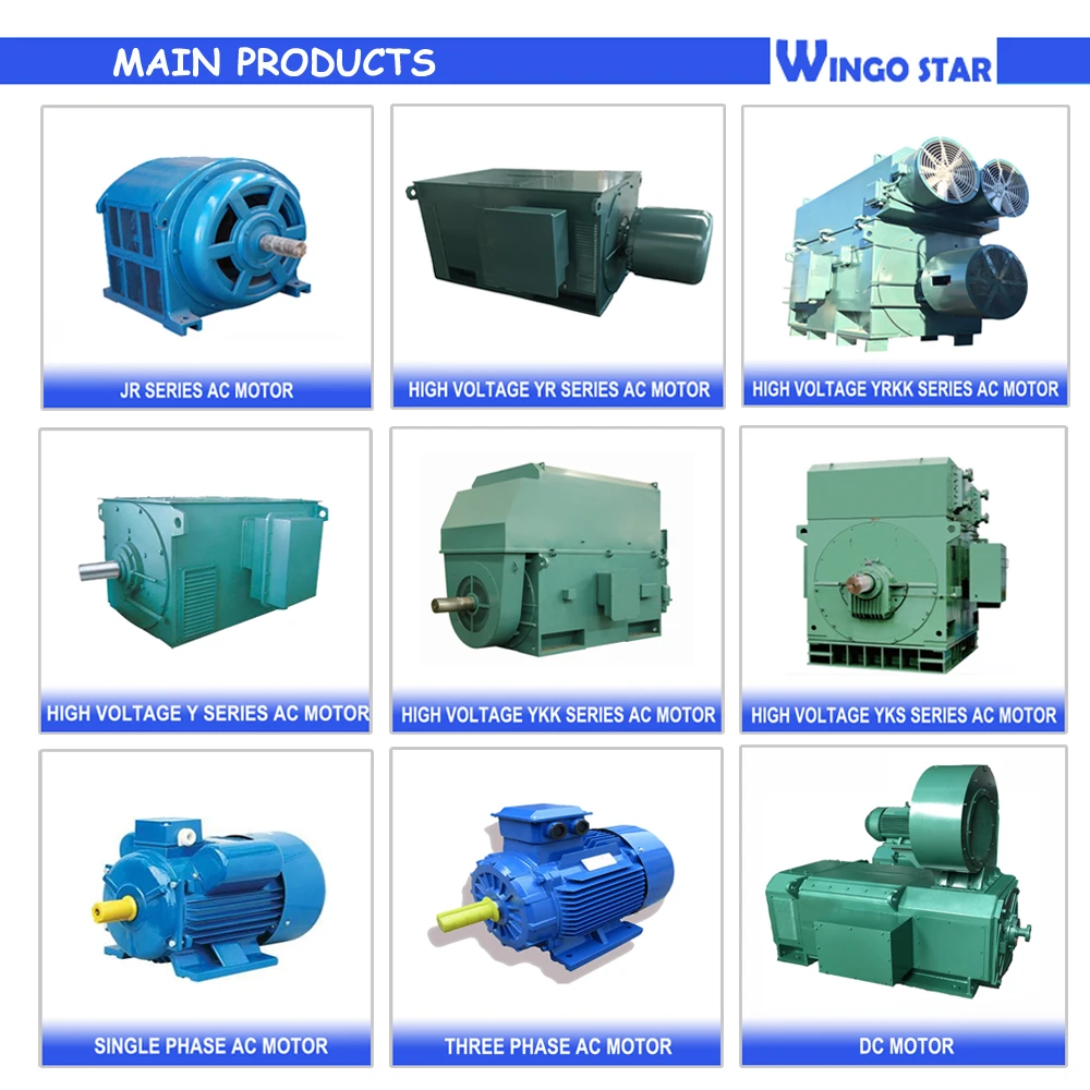 MAIN PRODUCTS.jpg