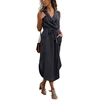 /product-detail/2019-women-casual-sleeveless-shirt-long-dress-with-pockets-62014670849.html