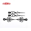 /product-detail/different-length-unique-metal-clock-hands-for-mechanical-movements-60808972076.html