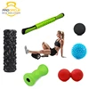 Customized Fitness Body Used Massage Equipment for Sale