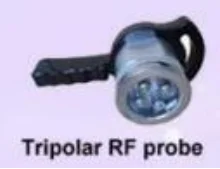 cavitation RF slimming machine/cavitation machine/ultrasonic cavitation rf slimming