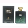 /product-detail/popular-best-import-german-perfumes-from-france-60681861843.html