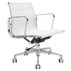 Factory direct sale office room chair mesh gaming chair with high quality metal mesh chair data entry work home