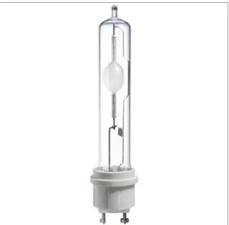 315w cdm-t lamp.jpg