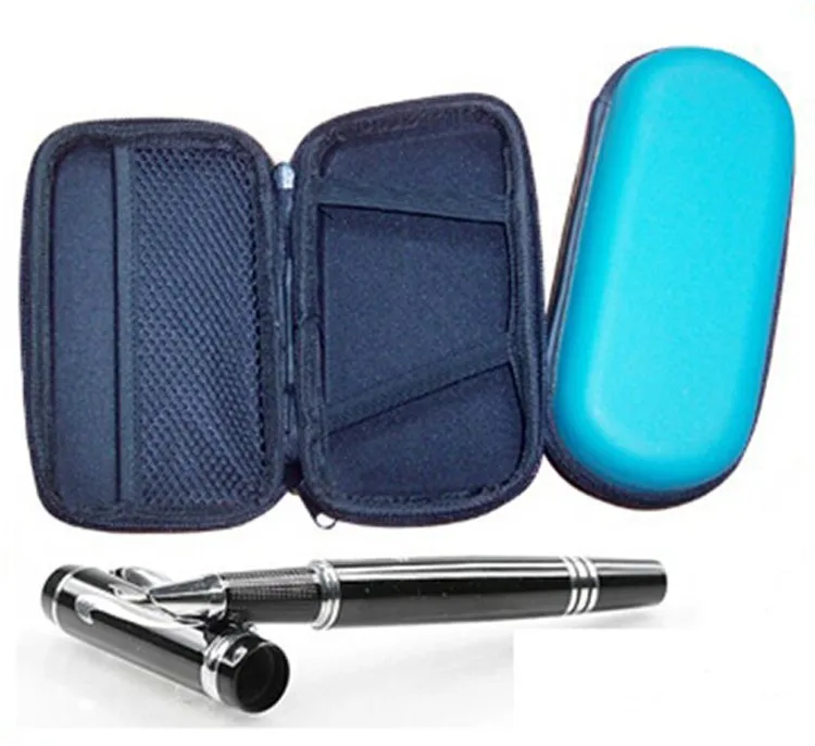 Custom portable carrying  EVA with compartments fancy multipurpose set pencil box.jpg