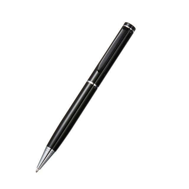 personalised pens gift-source quality  pens gift