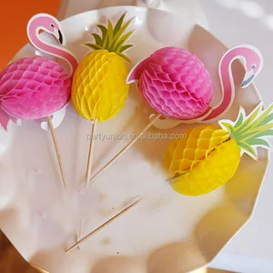 gifts & crafts cupcake shower cupcakes baby shower cupcake 1,554