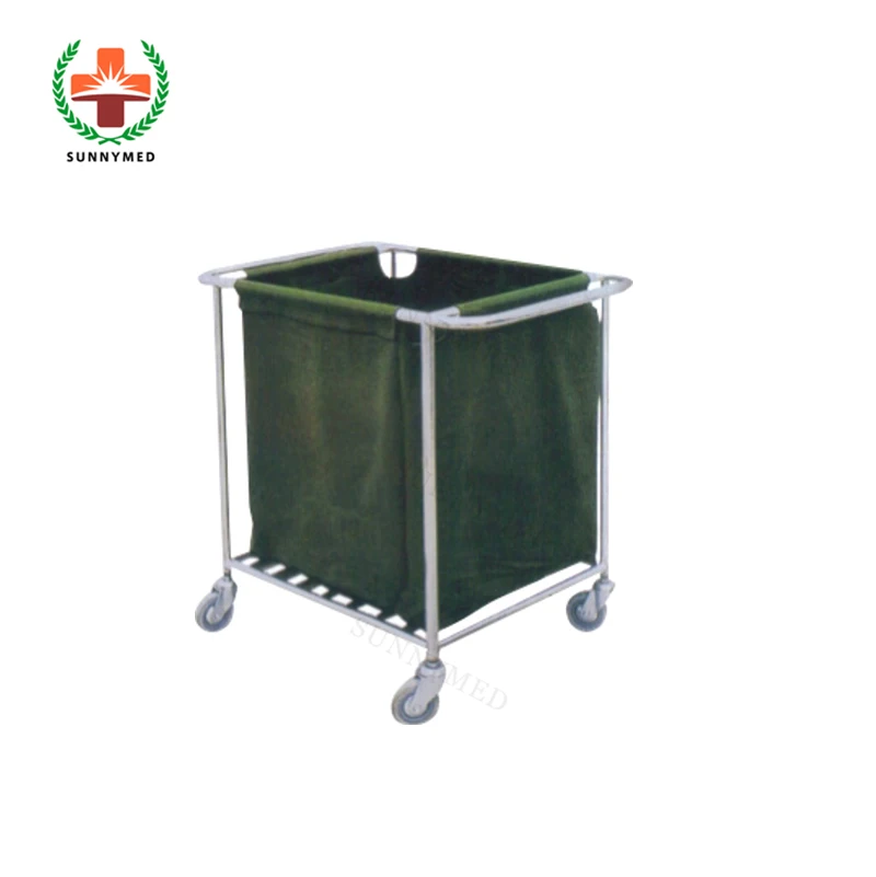 Kaufen Sie mit niedrigem Preis german Stück Sets - Großhandel german