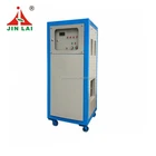 Fast Heating Metal Forging Induction Equipment