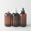 /product-detail/250ml-amber-plastic-machine-cleanser-detergent-spray-bottle-for-moisturizing-liquid-60752205238.html