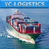 sea freight forwarding agent forwarder china indonesia and world ocean freight india to usa