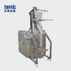 small bag coconut powder packing machine price