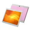 Usb New Electronic Outdoor Gps Pocket Import Mobile Phone Call Private Label 1080P Full Hd Android Tablet Pc With Sim Card Slot