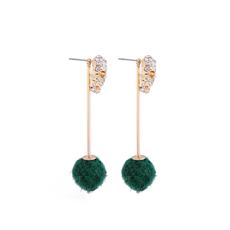 ed01319b Wholesale Fashion Gold Plated Rhinestone Skull Stud With Ball Dangle Jewelry Earrings Online
ed01319b Wholesale Fashion Gold Plated Rhinestone Skull Stud With Ball Dangle Jewelry Earrings Online
