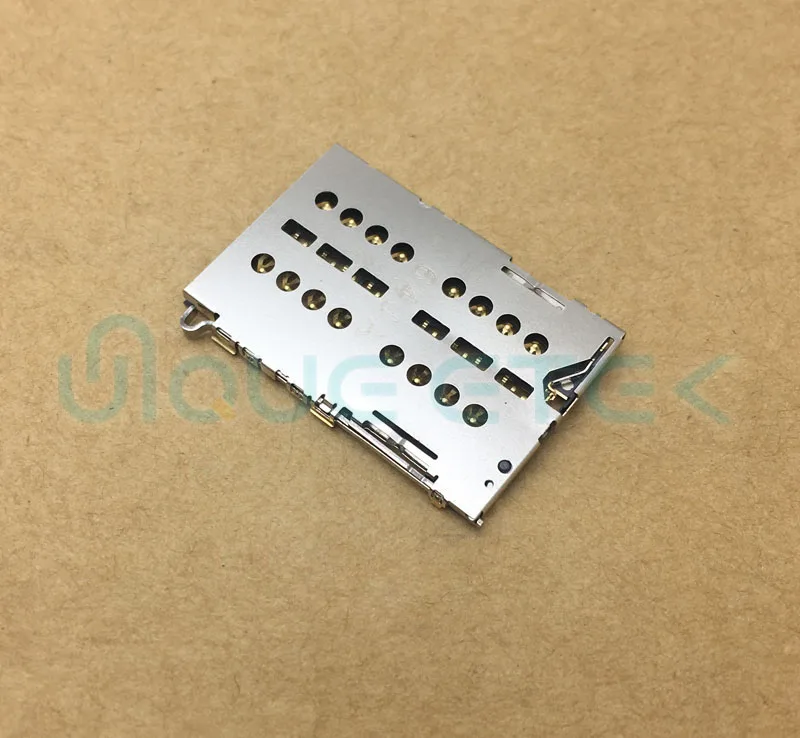 mi4c mi4c redmi note 3 02