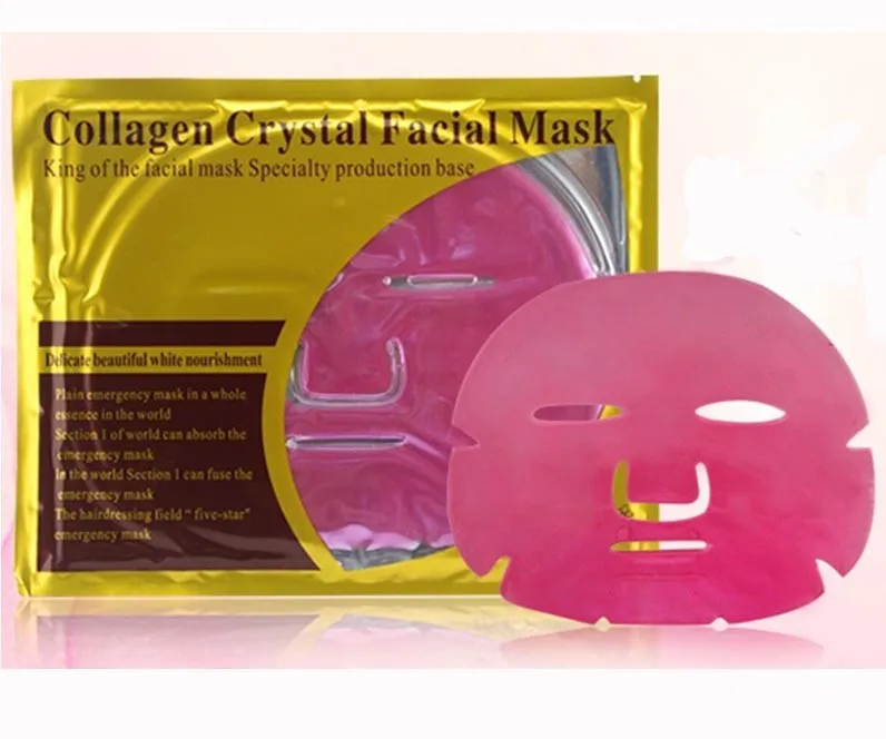 Venta al por mayor mascarillas chinas para la cara-Compre Venta al por mayor mascarillas chinas para la cara-Compre