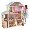 /product-detail/wooden-dollhouse-furnitures-for-kids-wood-toys-pretend-play-educational-toys-eco-natural-preschool-doll-house-factory-supply-1350737178.html