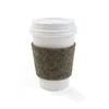 /product-detail/high-quality-heat-resistant-cozy-coffee-100-wool-felt-cup-sleeve-made-in-china-60829430218.html