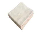 high quality custom silk microfiber car cleaning cloth