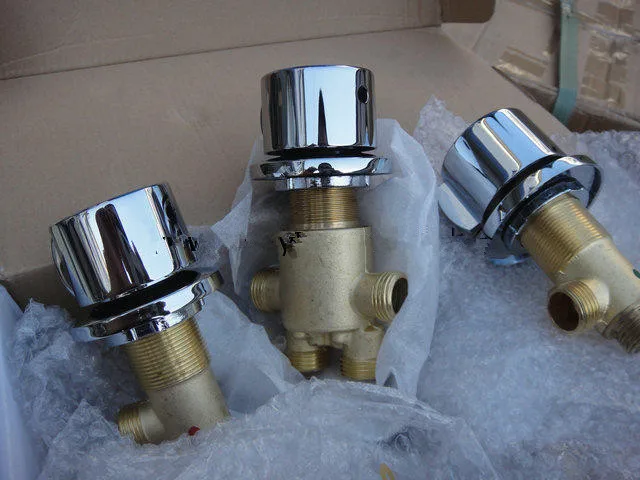 TB269Y_mhtmpuFjSZFqXXbHFpXa_!!281388039