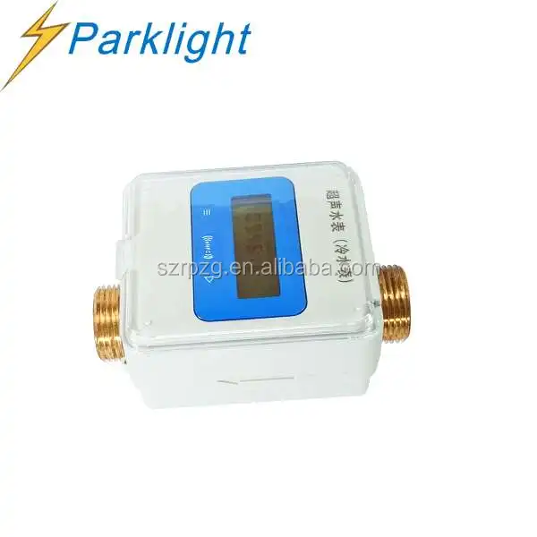 New model NB iot water meter remote reading - Famidy.com