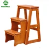 /product-detail/w-c-1227-living-room-folding-wood-kitchen-step-stool-60340727385.html