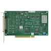 Advantech PCI-1716-AE 250 kS/s, 16-bit, 16-ch PCI Multifunction Card