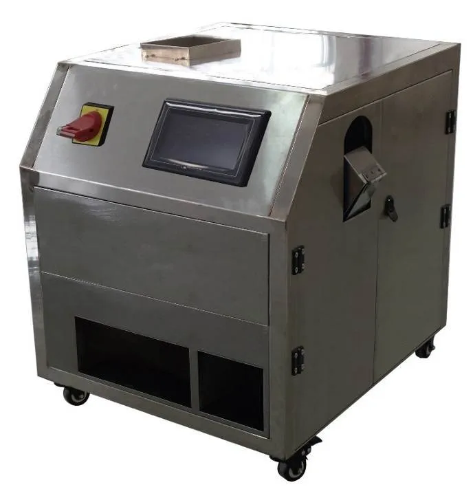Wholesale cigarette+rolling+machine Online Buy Best cigarette+rolling+machine from China Wholesale cigarette+rolling+machine Online Buy Best cigarette+rolling+machine from China
