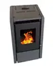 /product-detail/remote-control-sanring-pellet-stove-cheap-pellet-stove-60483508246.html