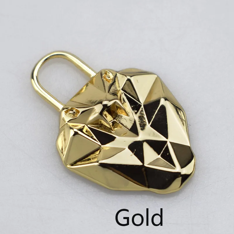 A014-Impermeabile-10-Pz-Metallo-Tenditori-Della-Chiusura-Lampo-Zaino-Vestiti-FAI-DA-TE-Cursori-Della (2)