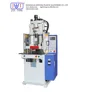 small plastic vertical injection molding machine price 35T