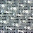 Most popular polyester fabric mesh net for paper machine