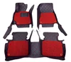 /product-detail/pvc-coil-splicing-leather-dust-control-luxury-car-interior-car-floor-mats-for-all-cars-60508120737.html