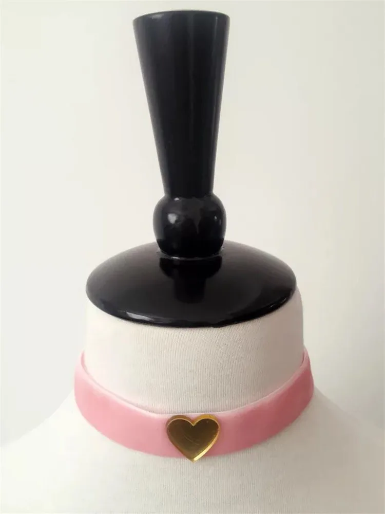 HTB1vDaOSFXXXXcaXFXXq6xXFXXXi