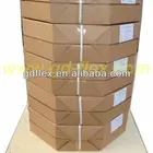 Seamless jacketing flexible twin pre insulated solar water heater tube