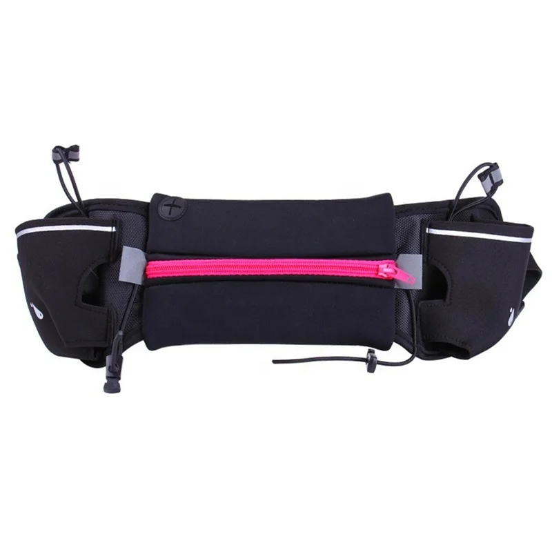 High Quality OEM Available Sports RUNNING HYDRATION Fuel Waist Water Drink BELT Pouch Run 2 x Bottle, Blue, yellow, black, red,etc
High Quality OEM Available Sports RUNNING HYDRATION Fuel Waist Water Drink BELT Pouch Run 2 x Bottle, Blue, yellow, black, red,etc