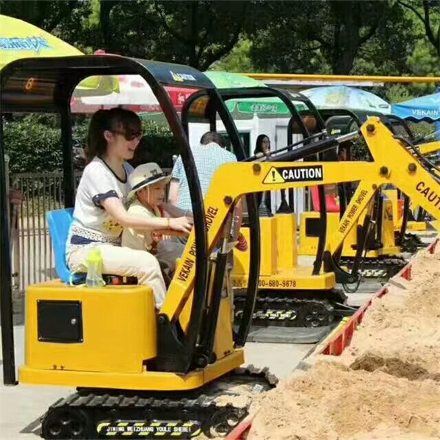 WZD-4  3_