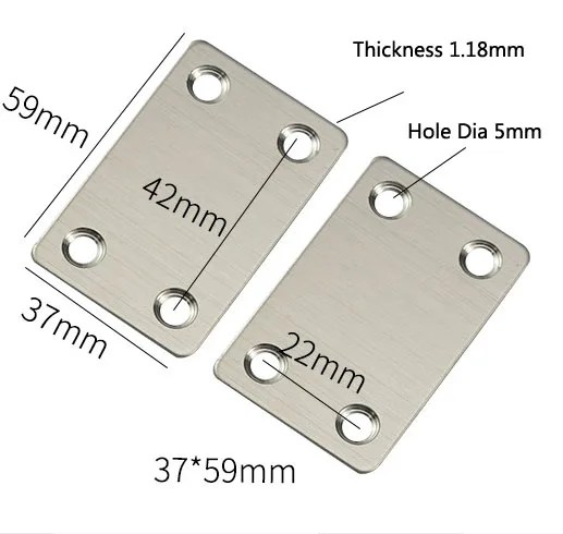 mount bracket-06.jpg