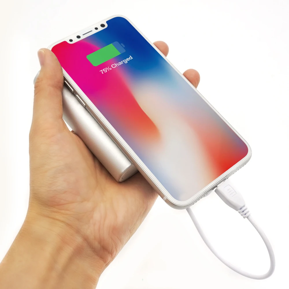 Portefeuille 3 in 1 Micro USB 30pin Charging Cable For iPhone 4 4S 5 5S SE 5C 6 6S 7 8 Plus iPhon X Microusb Android Short Cable (9)