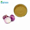 /product-detail/wholesale-china-product-dry-onion-powder-prices-60174141320.html
