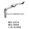 /product-detail/119-91908-looper-for-juki-sewing-machine-spare-parts-1582133320.html