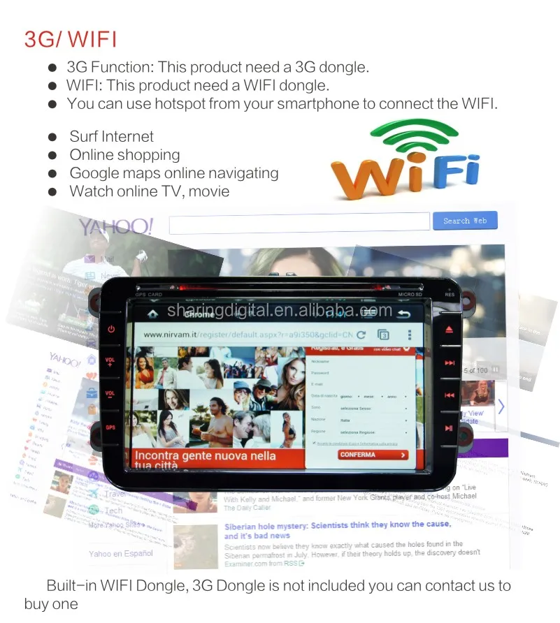 3G WIFI Function.jpg
