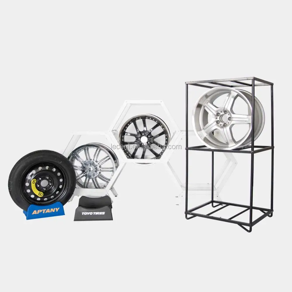 Wholesale Display Stand For Wheels Wholesale Display Stand For Wheels