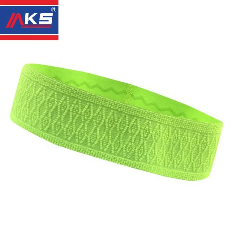 Body-building Yoga riding breathable sweat band silicone anti-skid sports sweat band, Customized
Body-building Yoga riding breathable sweat band silicone anti-skid sports sweat band, Customized