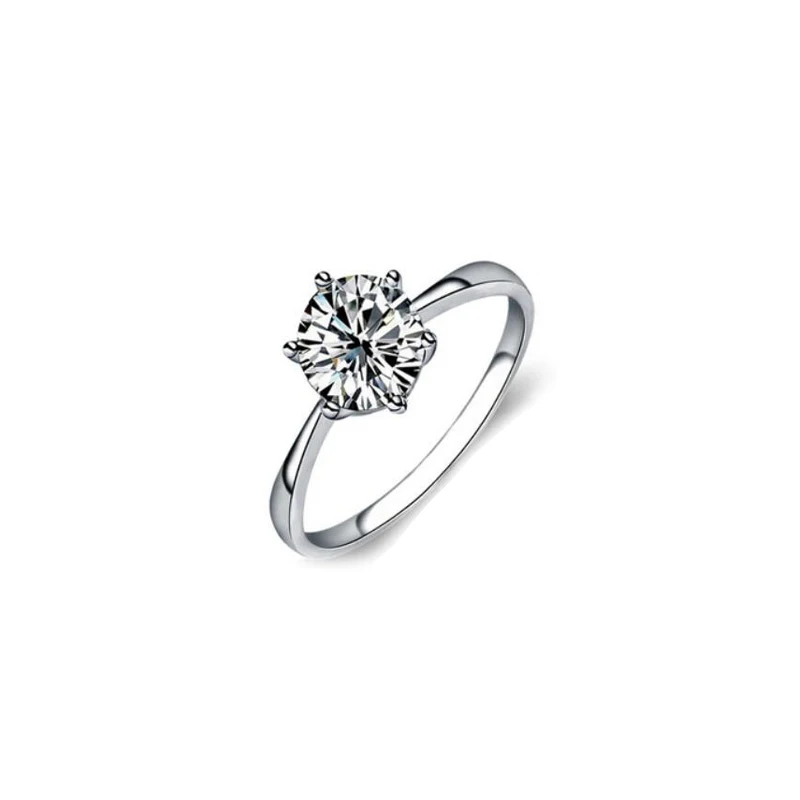 MLK5a 2015 NEW styles inlay rhinestone plating white gold ring fashion wedding ring in 925 silver jewelry
MLK5a 2015 NEW styles inlay rhinestone plating white gold ring fashion wedding ring in 925 silver jewelry
