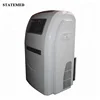 /product-detail/quick-effect-hospital-mobile-air-purification-air-disinfection-machine-60755934564.html